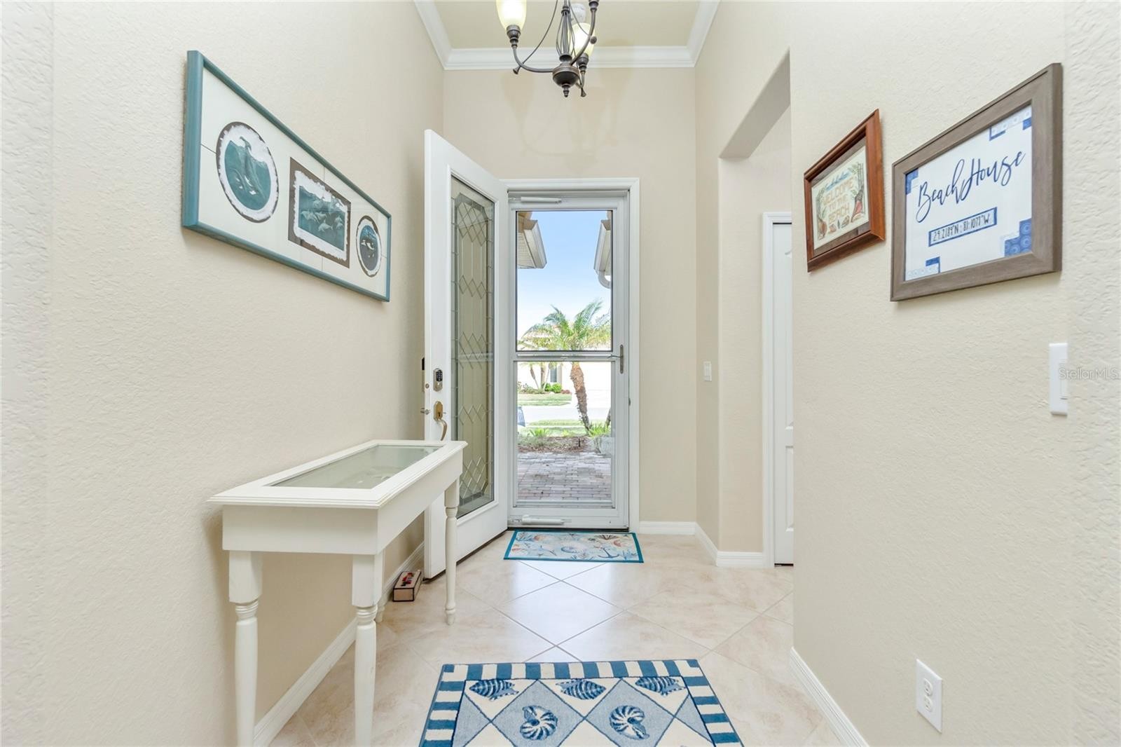 6139 GRAND CYPRESS BLVD