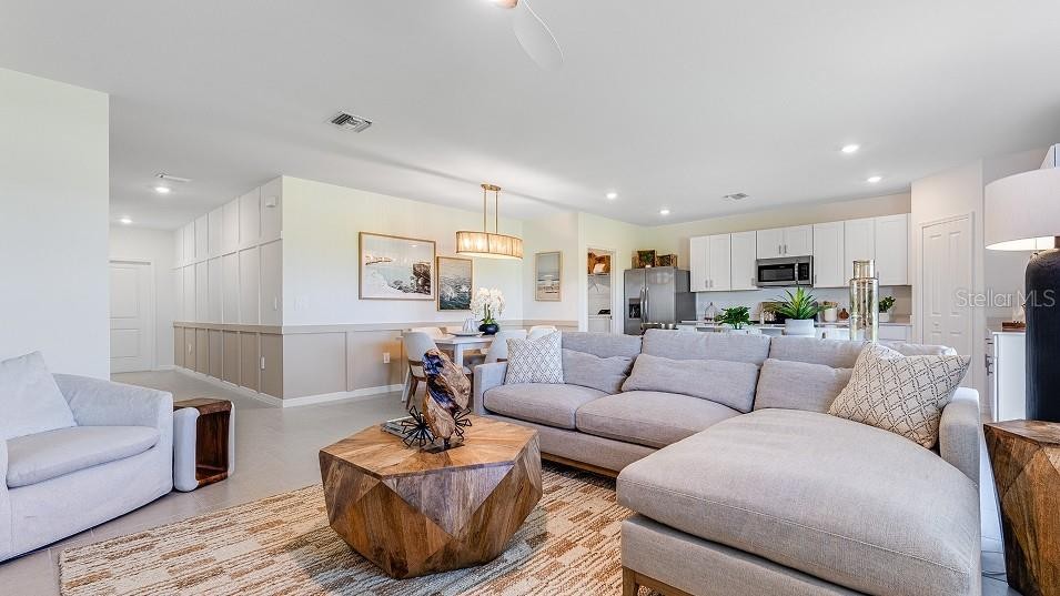 3813 AMBERSWEET XING