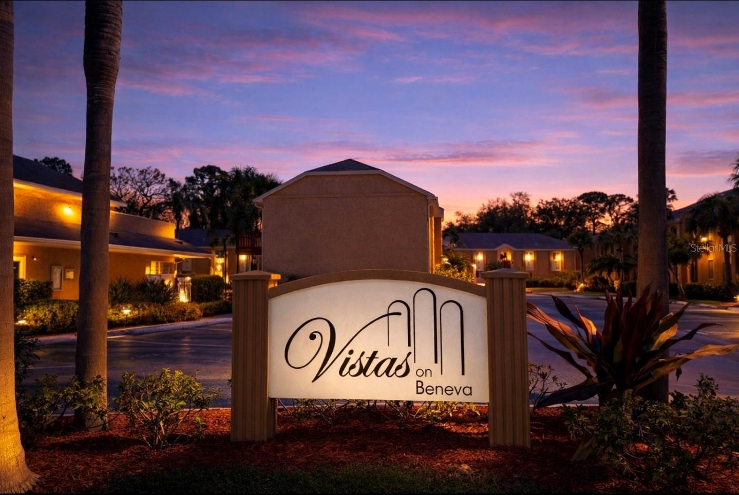 1769 PARAKEET WAY #603