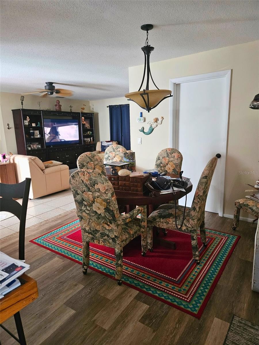 1015 SORRENTO WOODS BLVD