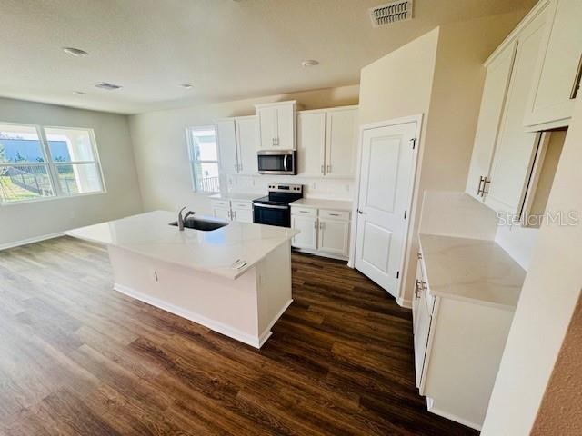 18232 BEACH RANCH TER