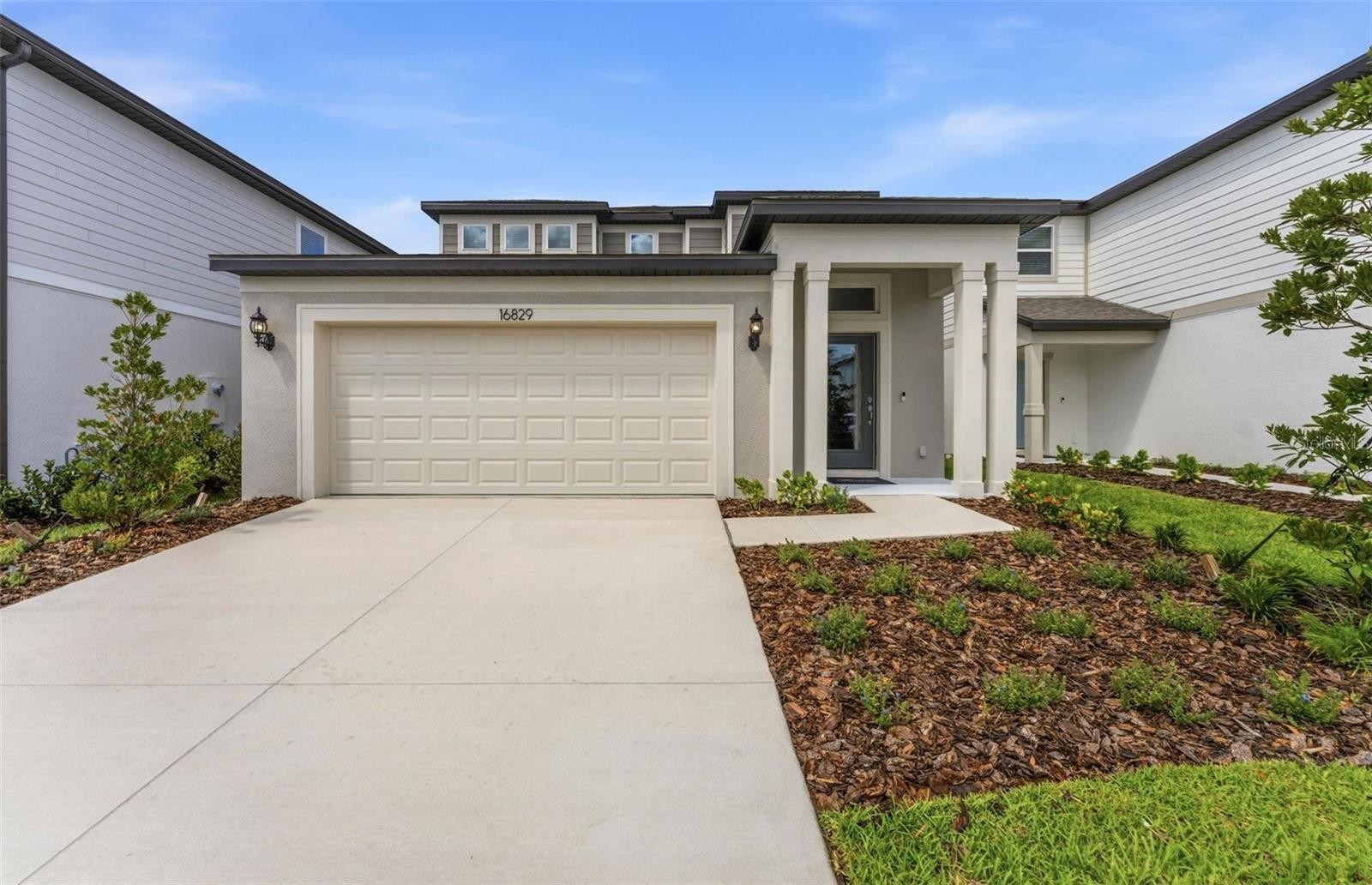 16829 HARMONY RIVER LN