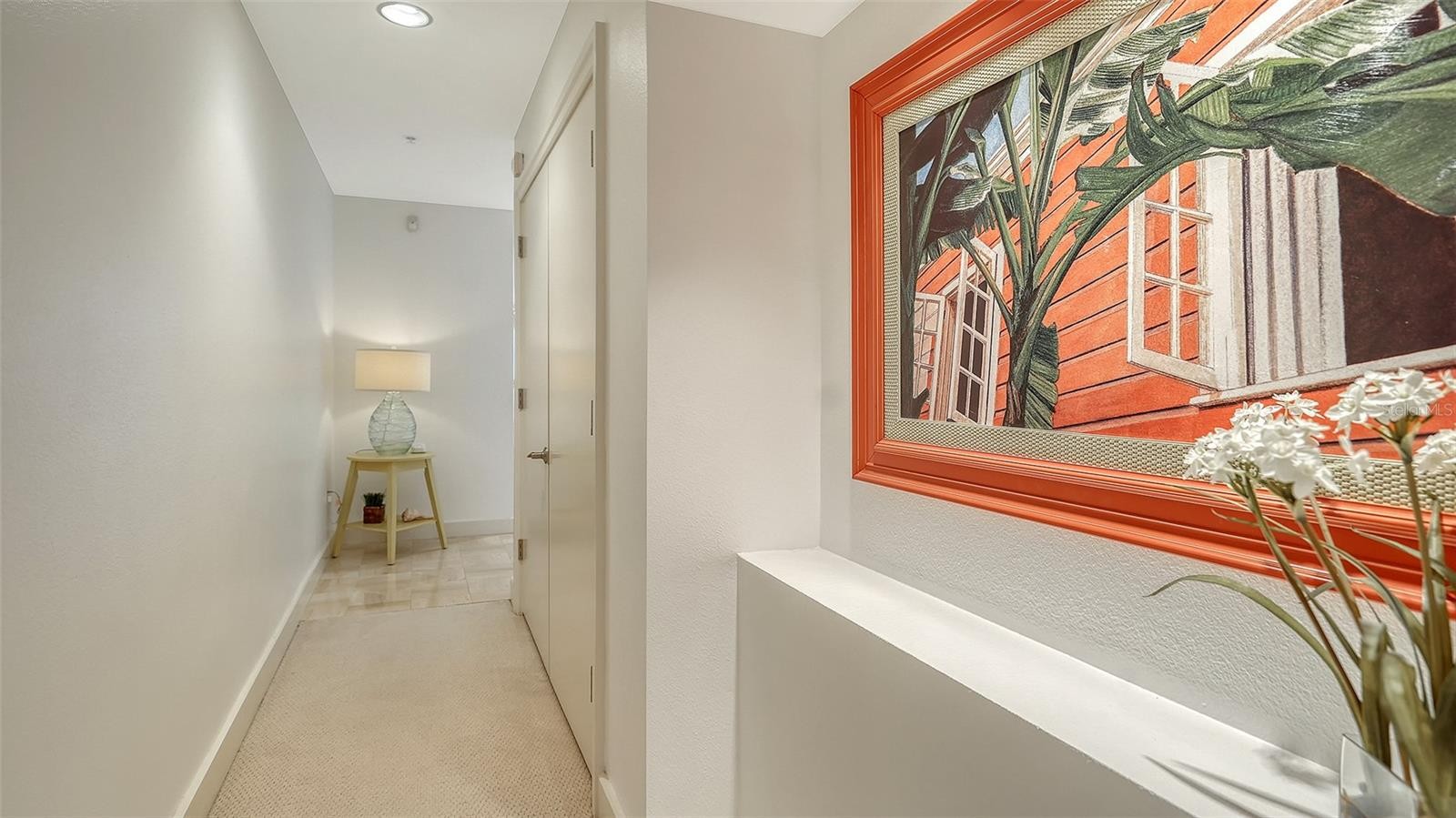 4561 GULF OF MEXICO DR #202