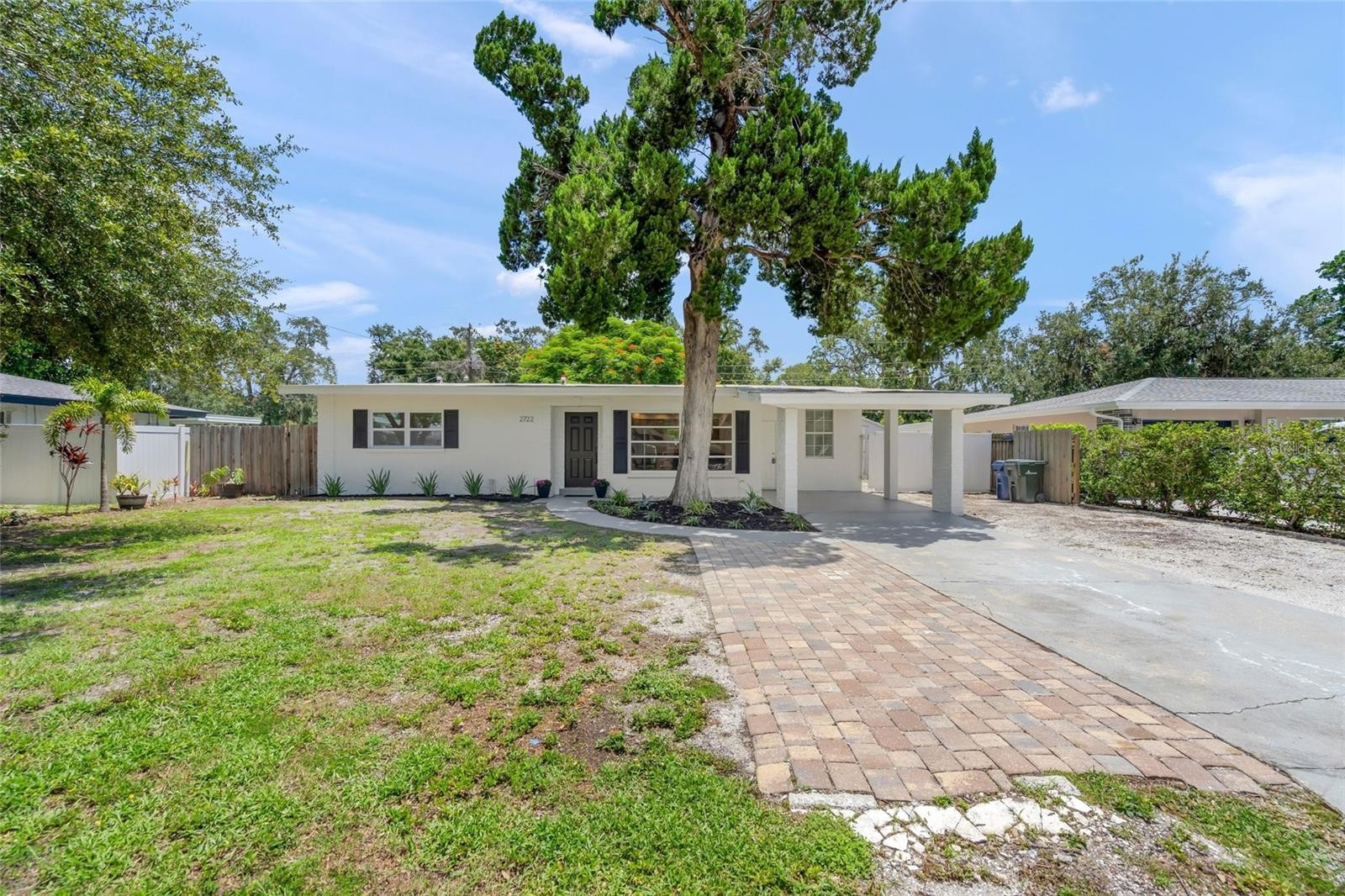 2722 INGOT PL