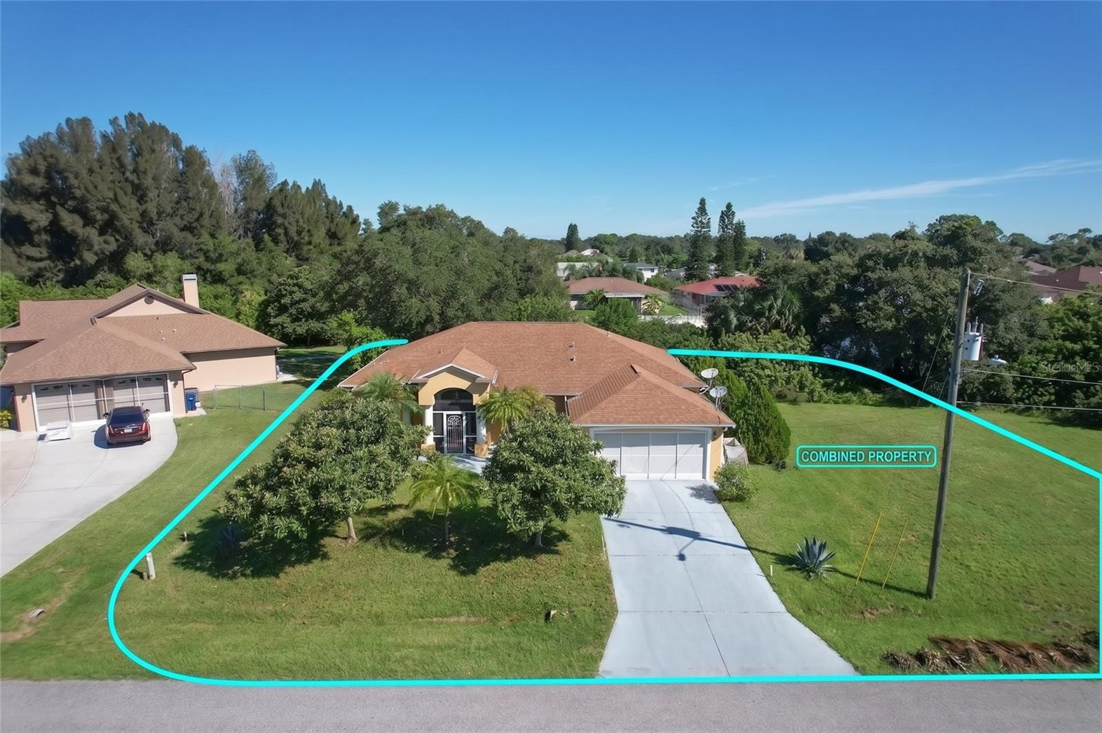 12004 SARTO LN
