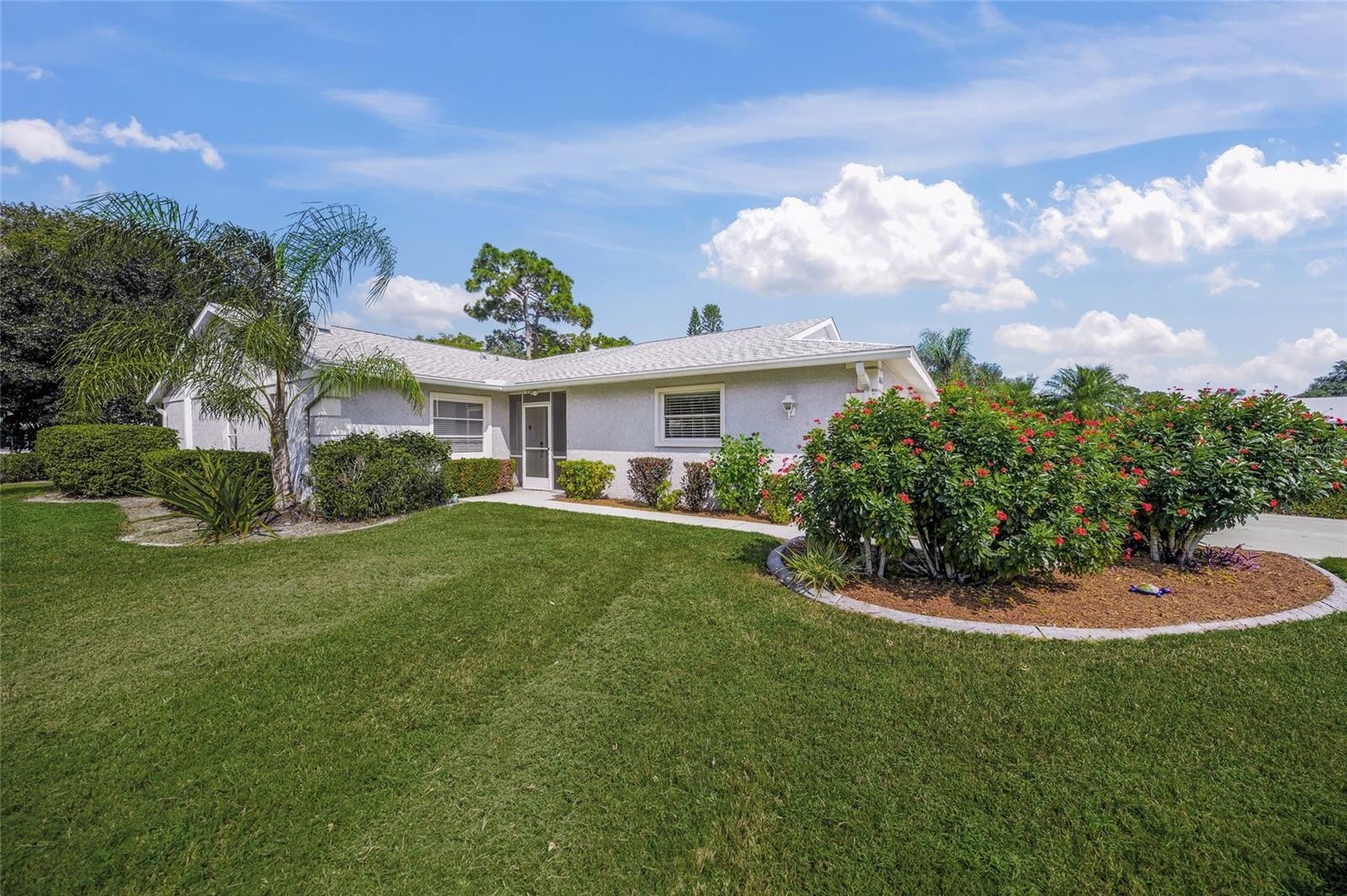 3653 Bonaventure Ct Sarasota Florida 34243