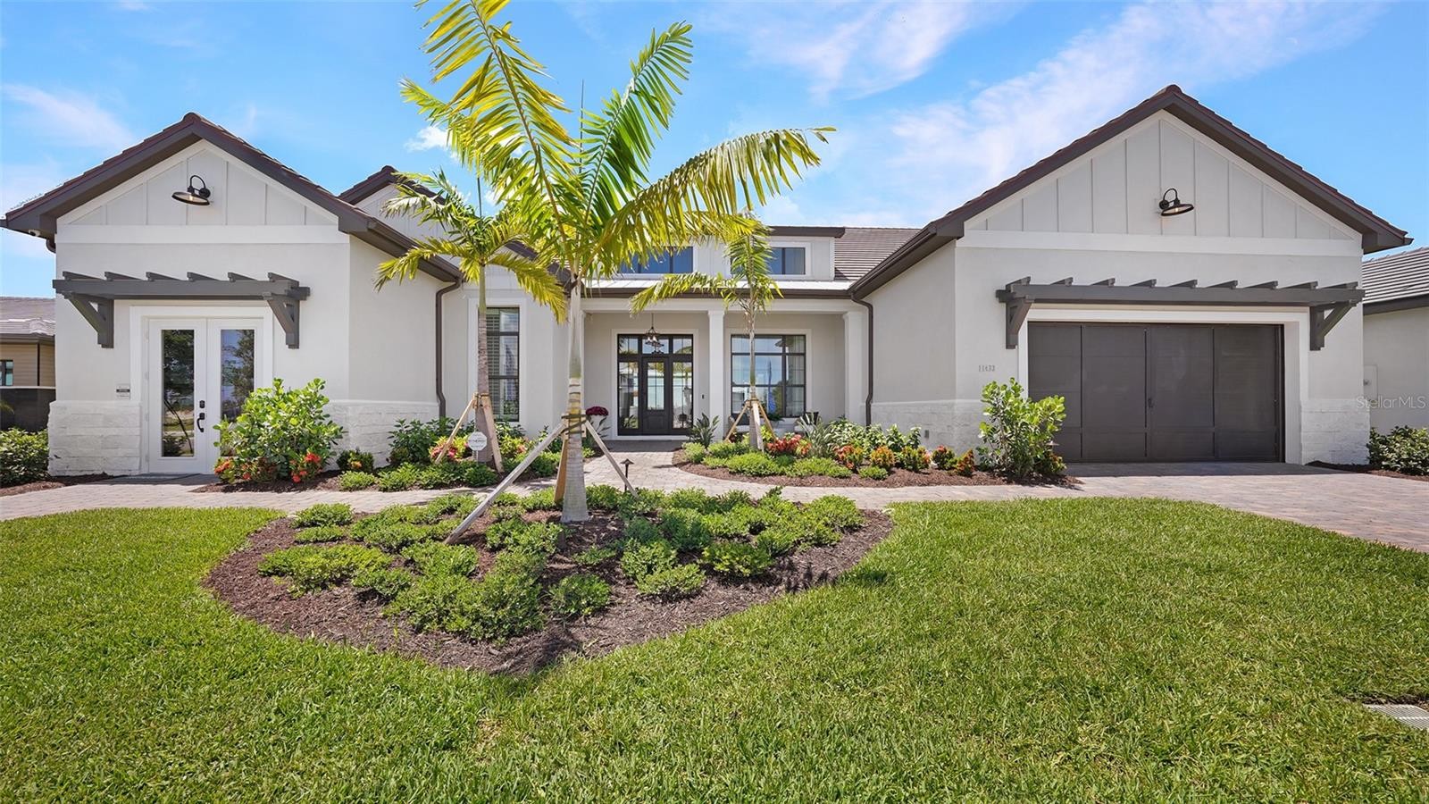 11433 BRIGHTLY DR