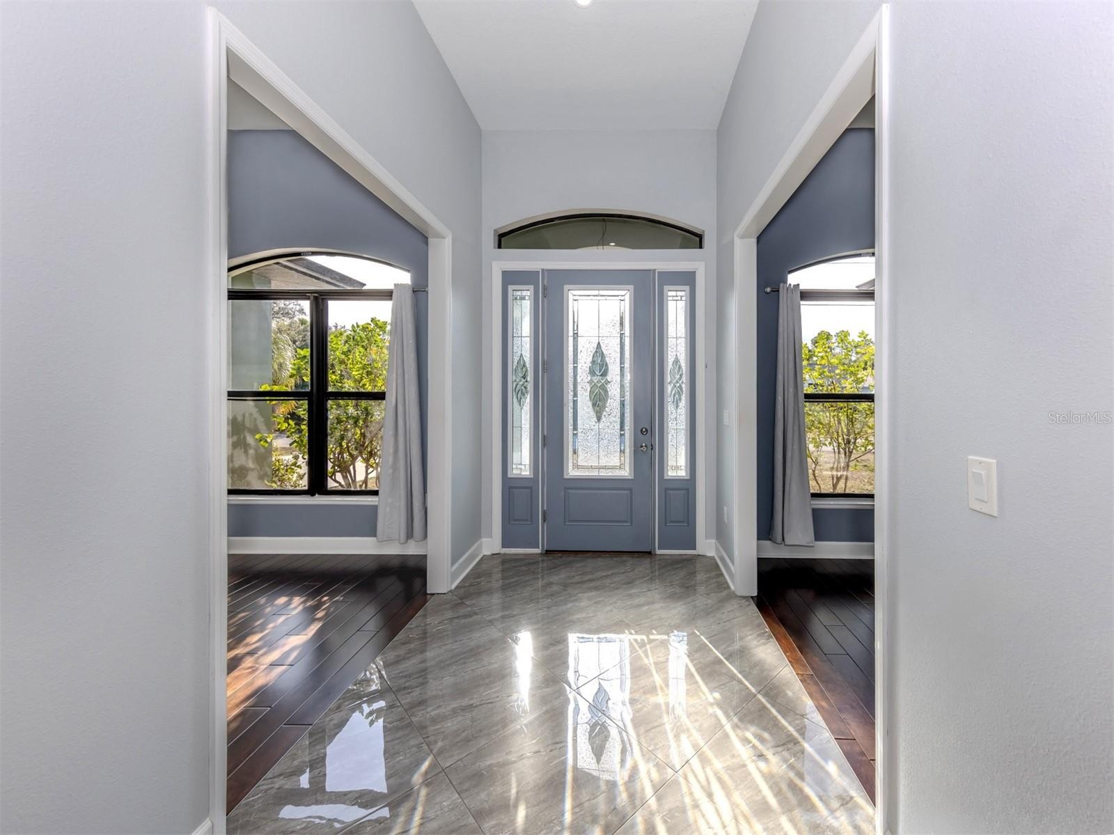 2107 JOHANNESBERG RD