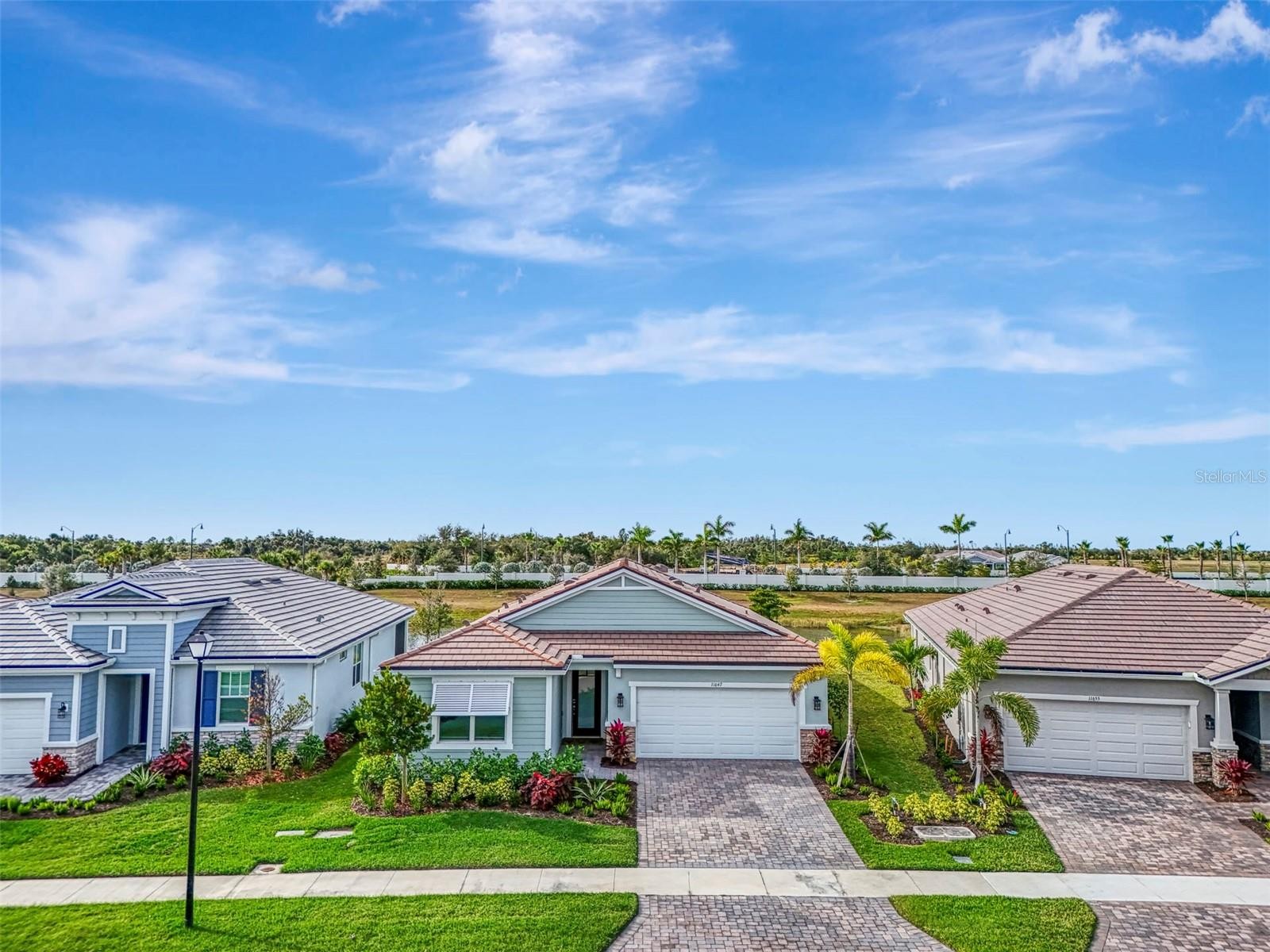 11647 MYAKKA BLUE DR