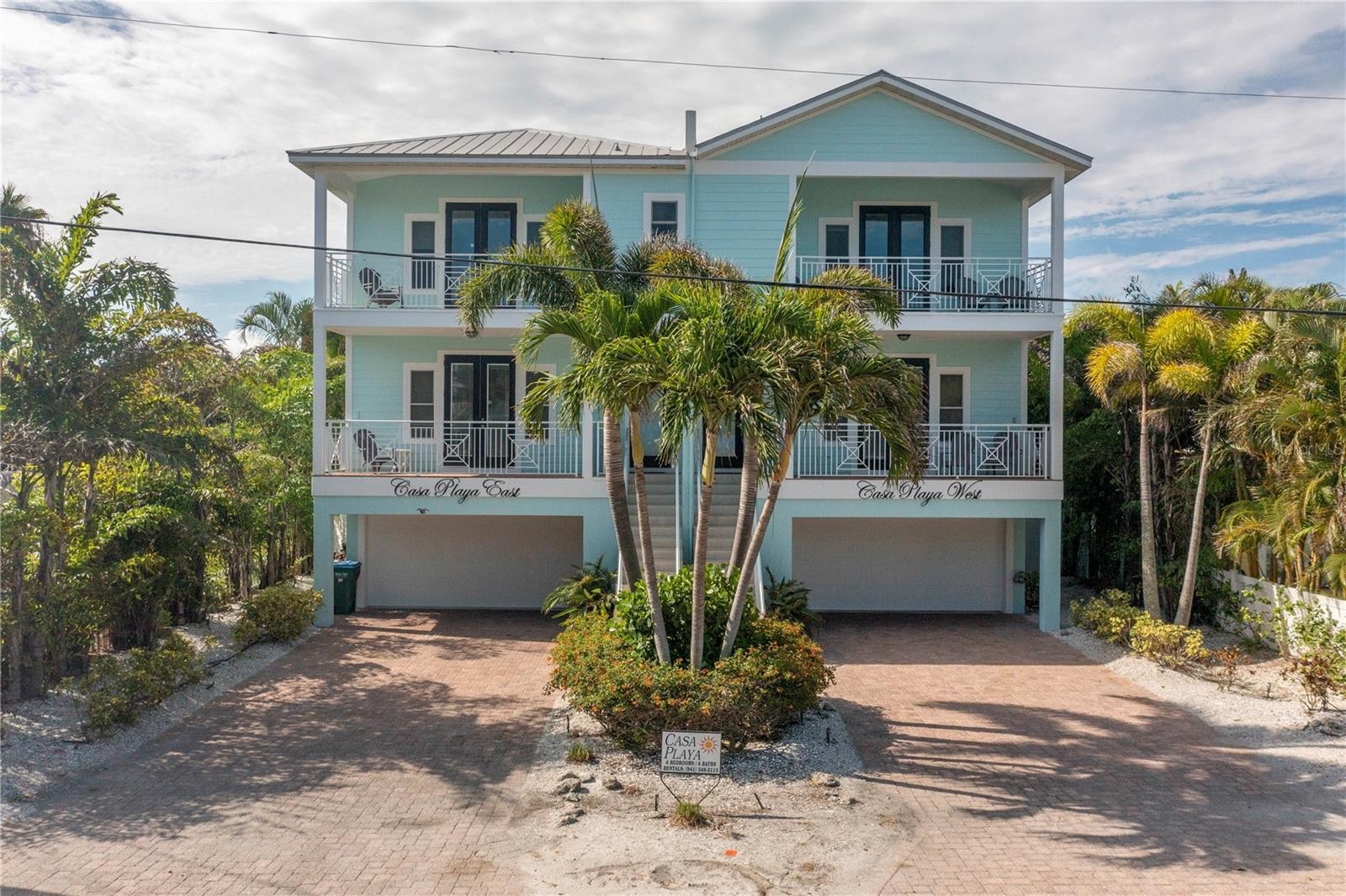 105 4TH ST S