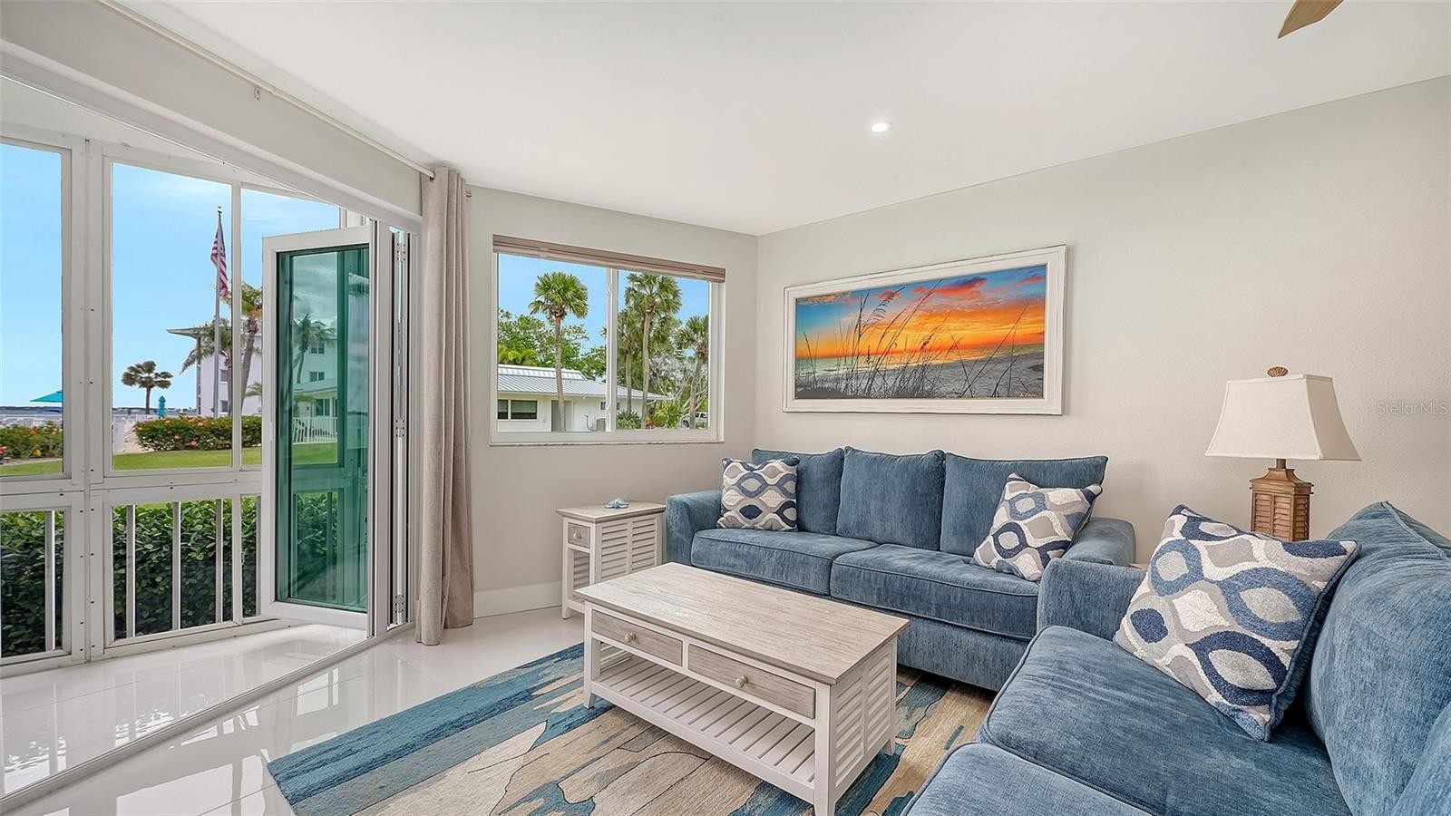 771 JOHN RINGLING BLVD #5