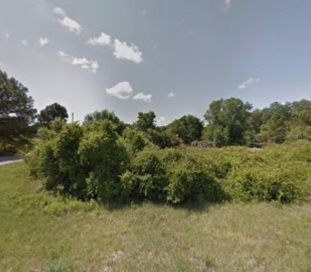 6016 LENAPE LN