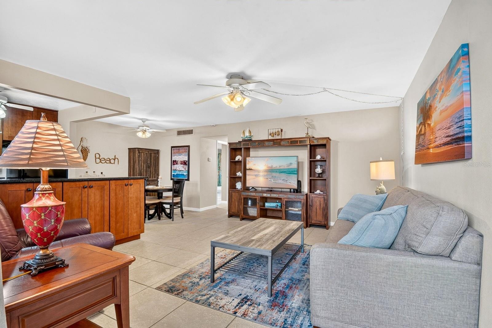 4440 IRONWOOD CIR #206D