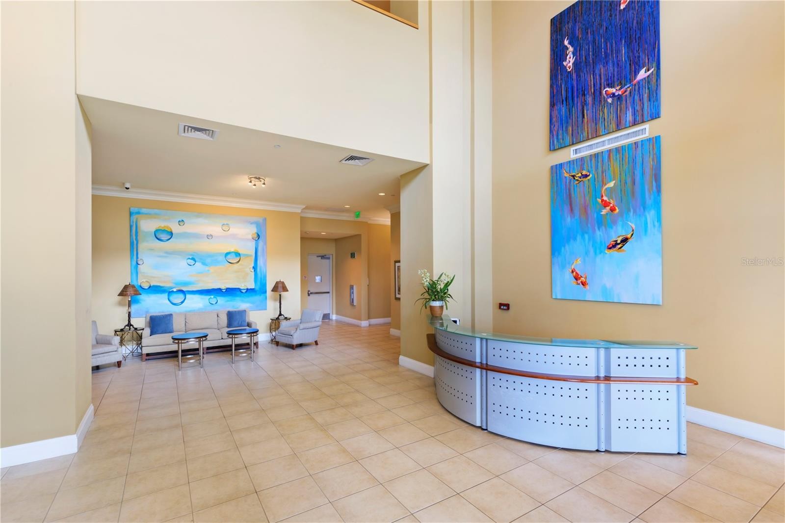 140 RIVIERA DUNES WAY #604