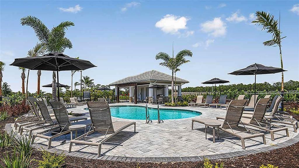 8500 LUNAR SKYE ST