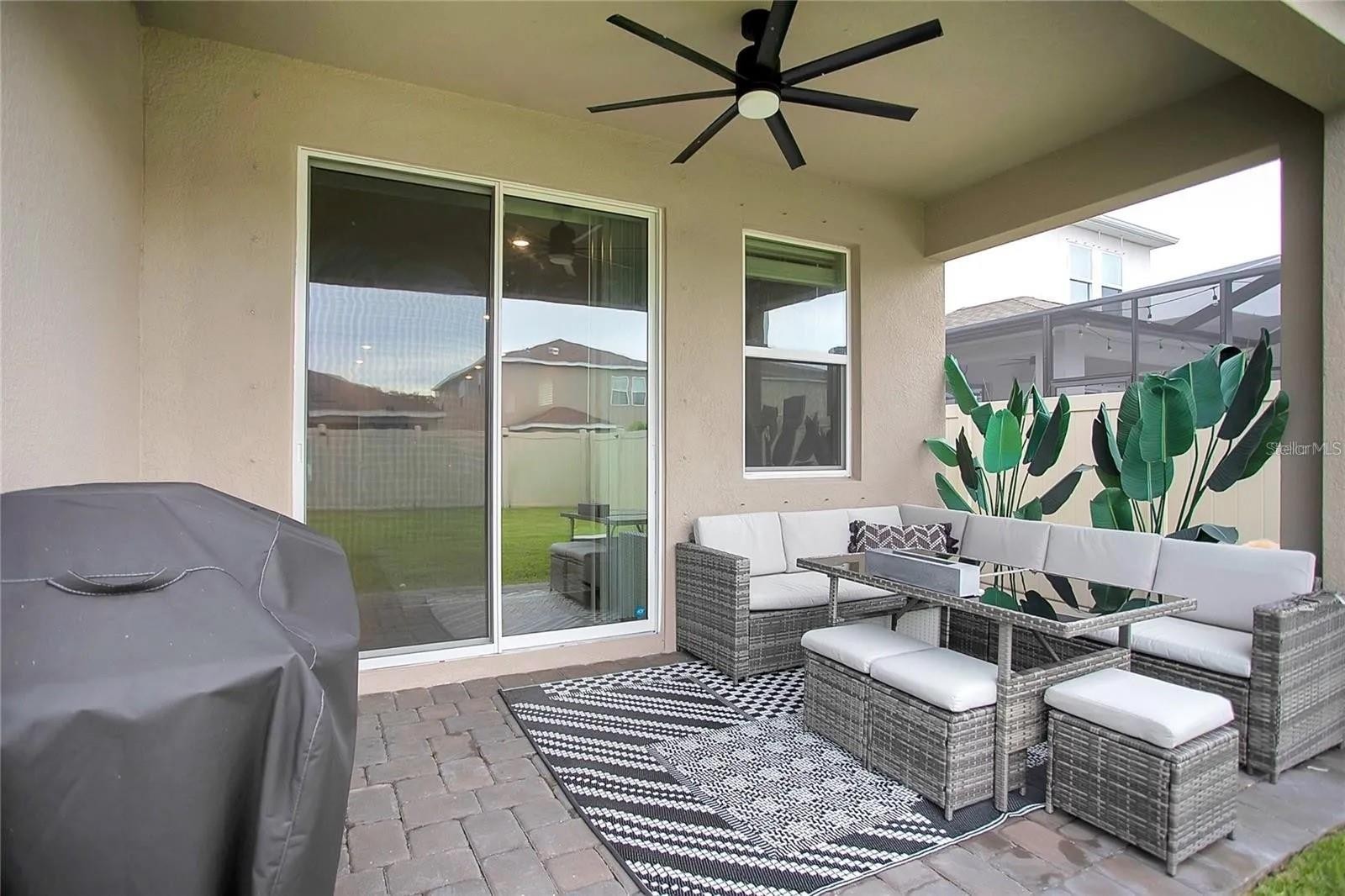 5511 BUNGALOW GROVE CT