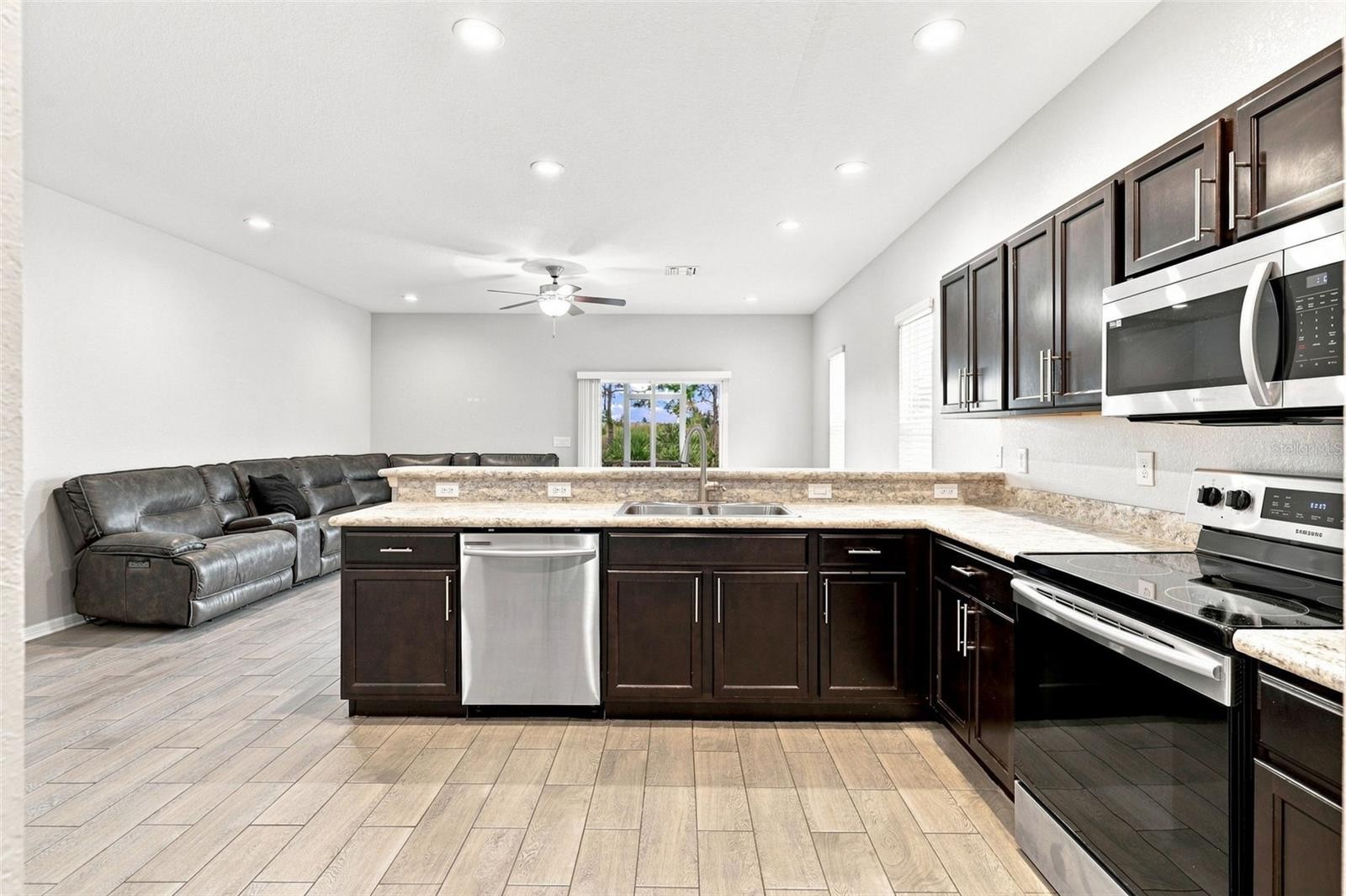 4641 VIGNETTE WAY