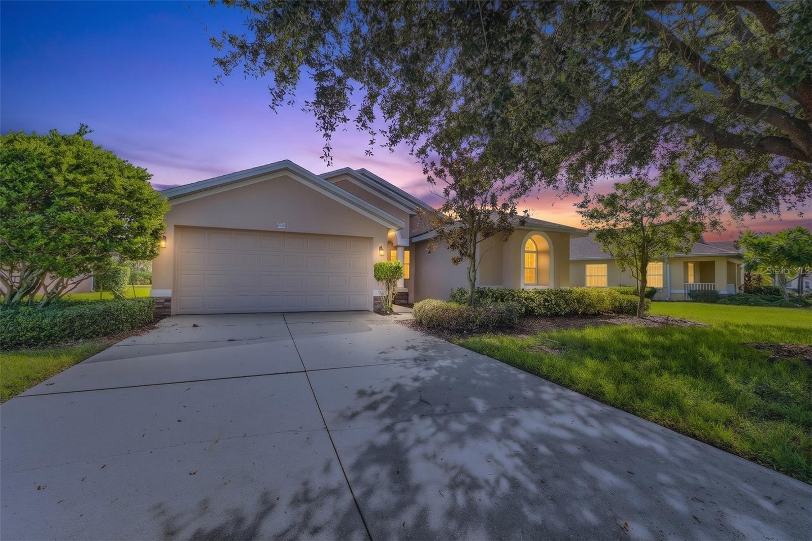 1578 SCARLETT AVE