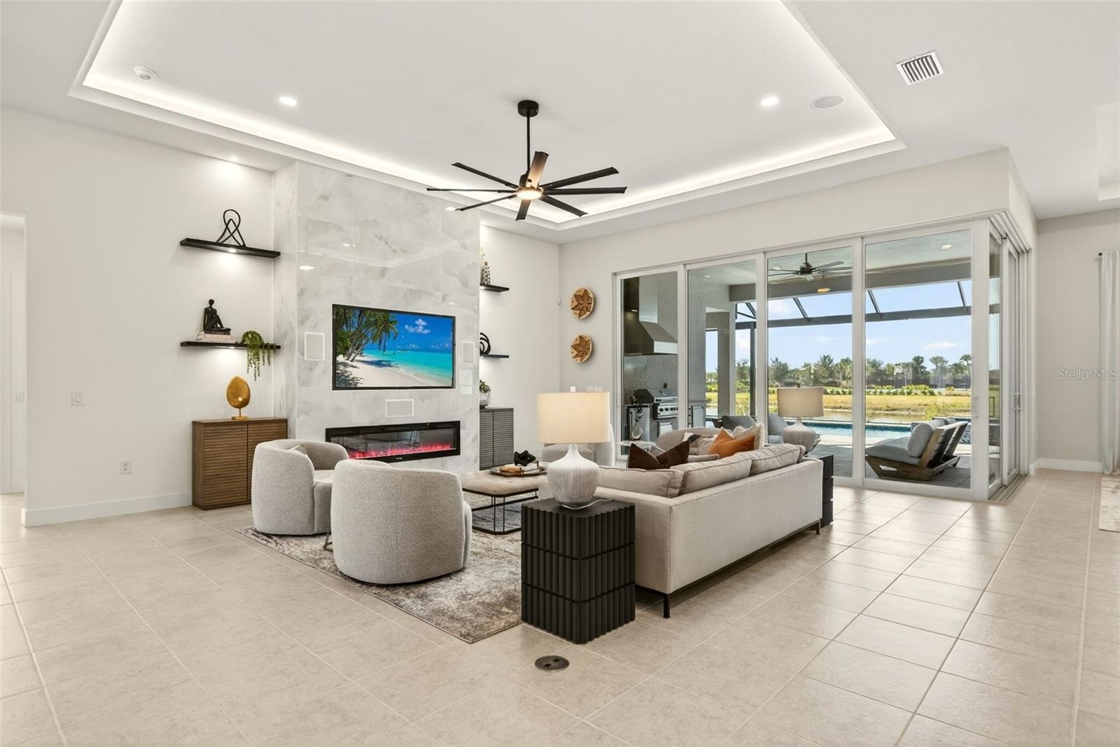 8444 CANE BAY CT