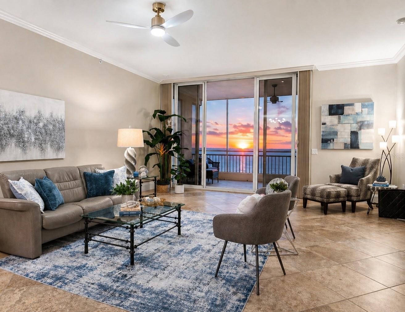 2925 TERRA CEIA BAY BLVD #2902
