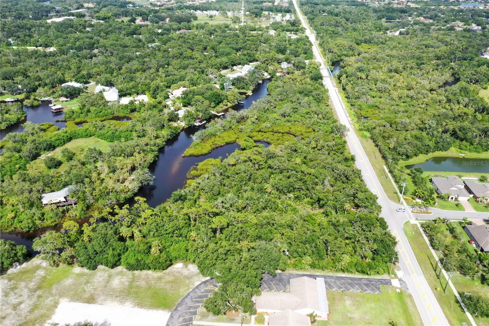 12807 UPPER MANATEE RIVER RD