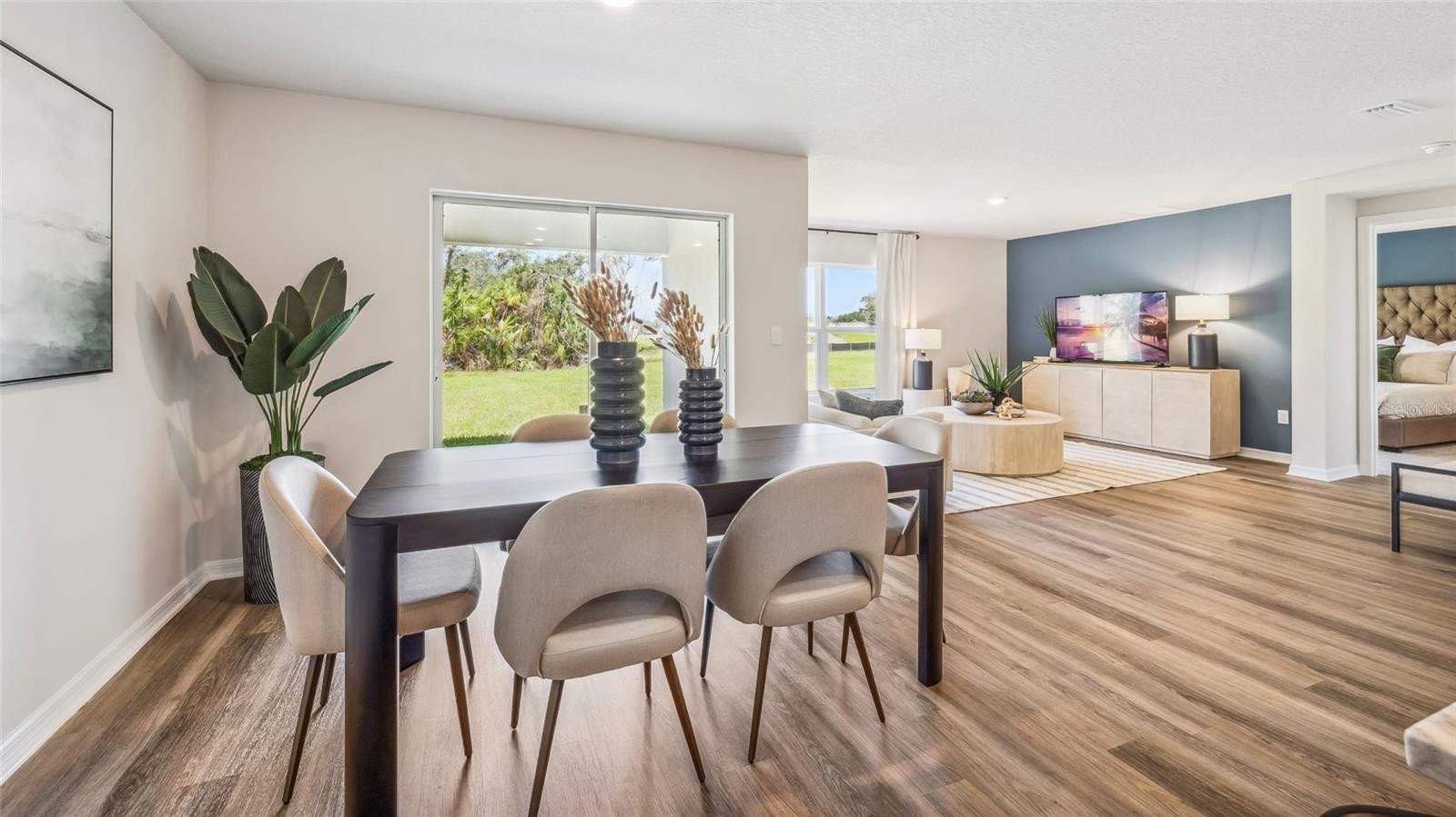 10935 RABBIT GROVE TRL