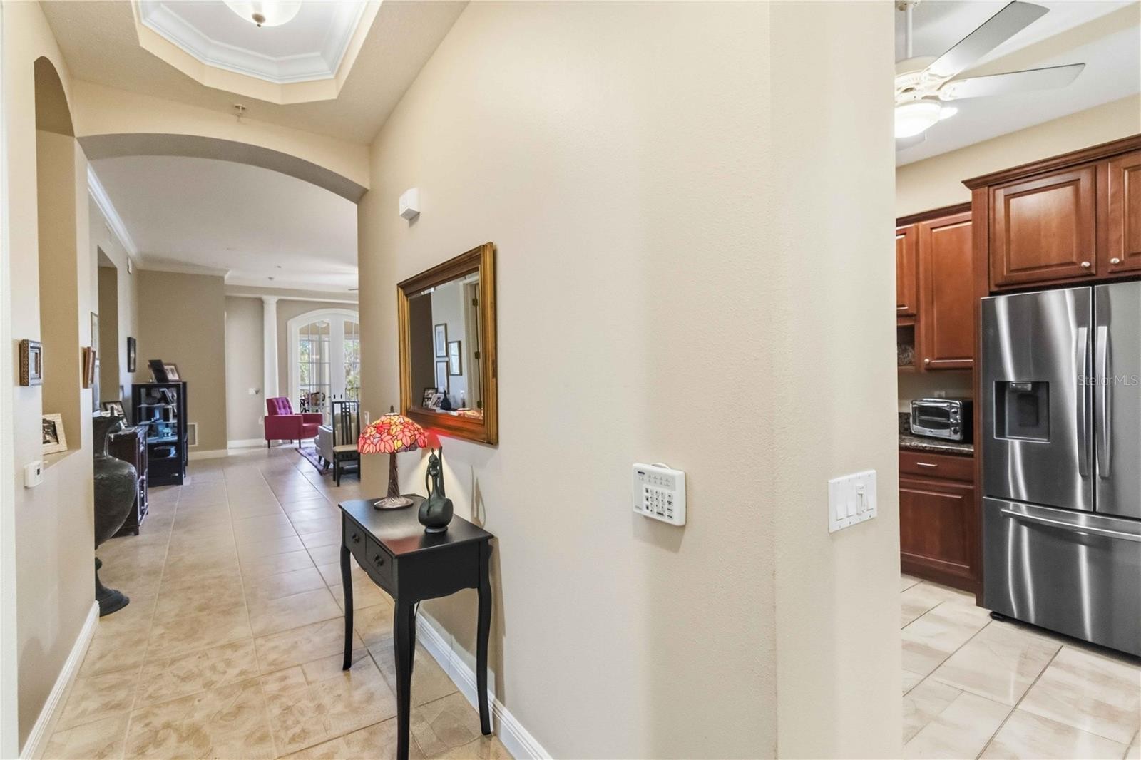 5246 MANORWOOD DR #4C