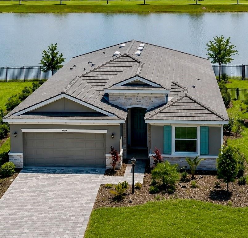 17857 GULF RANCH PL