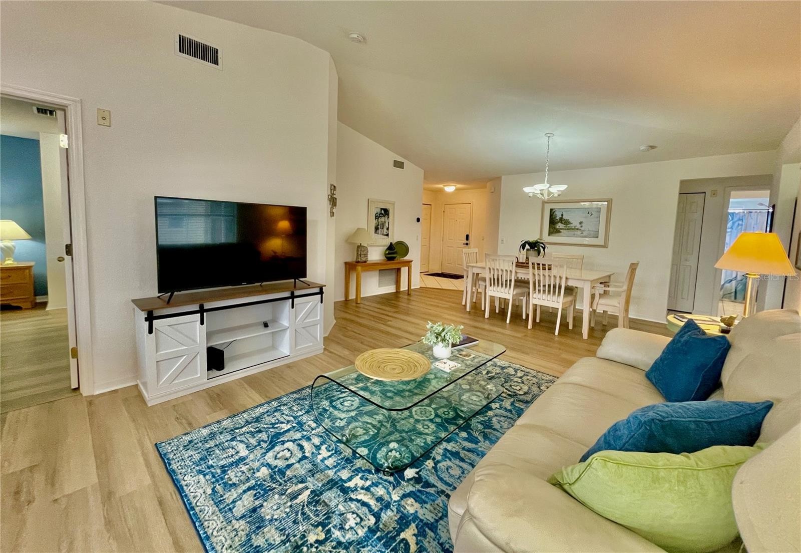 5800 SABAL TRACE DR #904