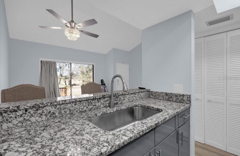 321 BOBBY JONES RD #321