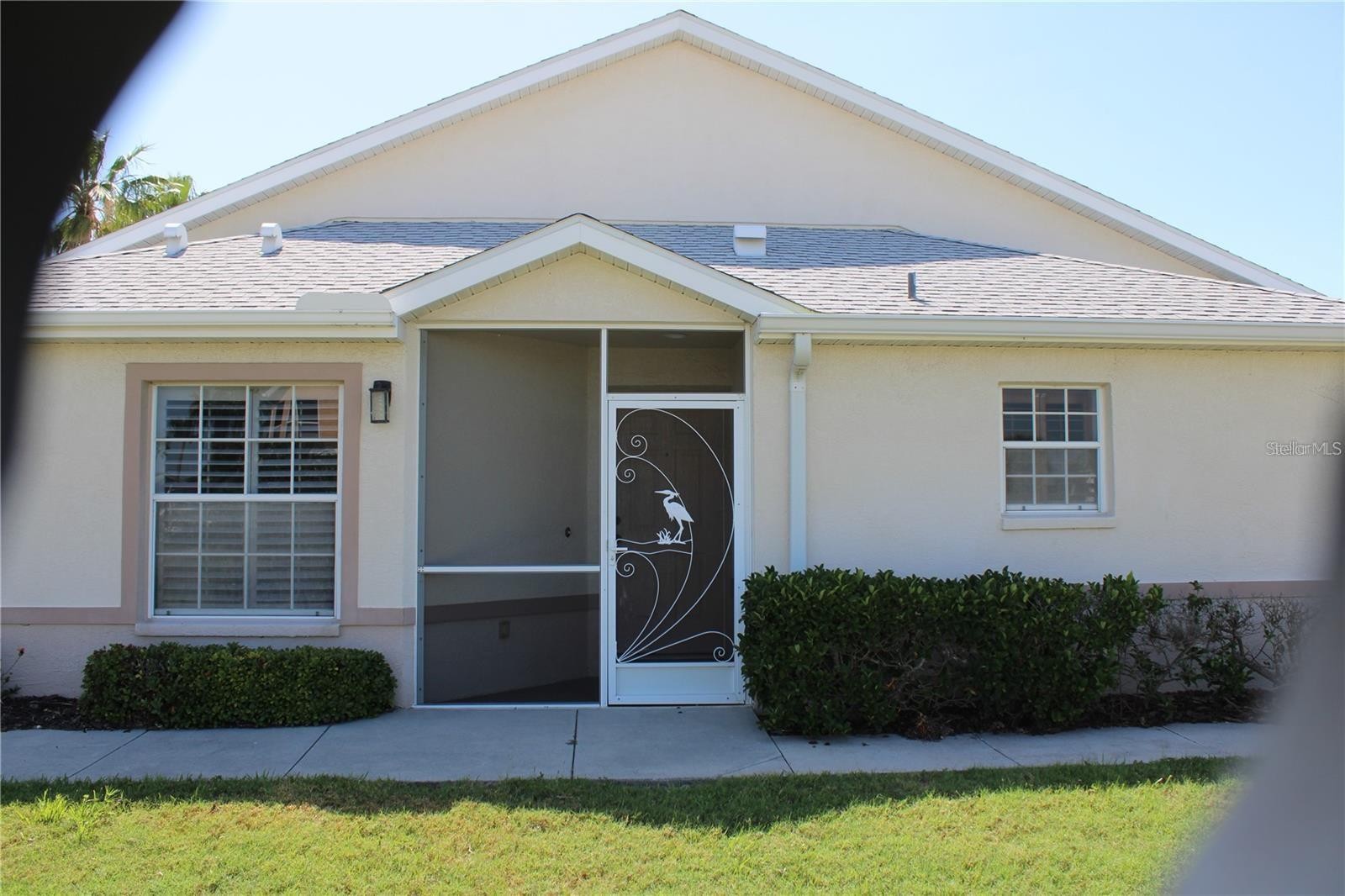 1702 FAIRWAY TRCE #1702