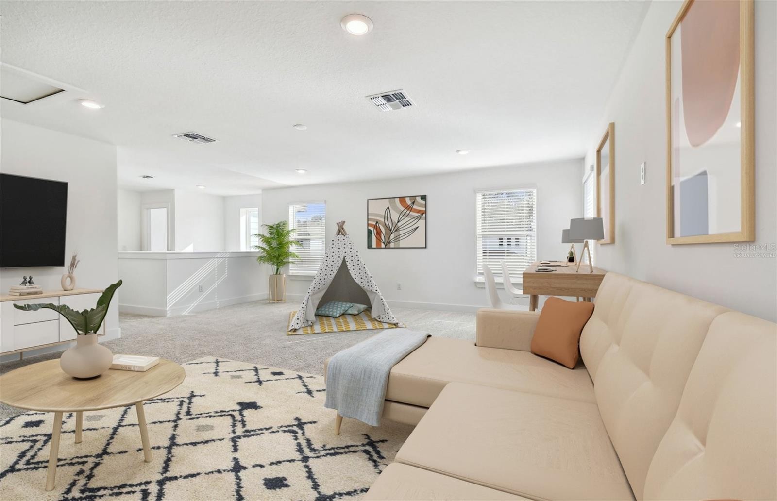 9928 JOHNSON OAKS GLN