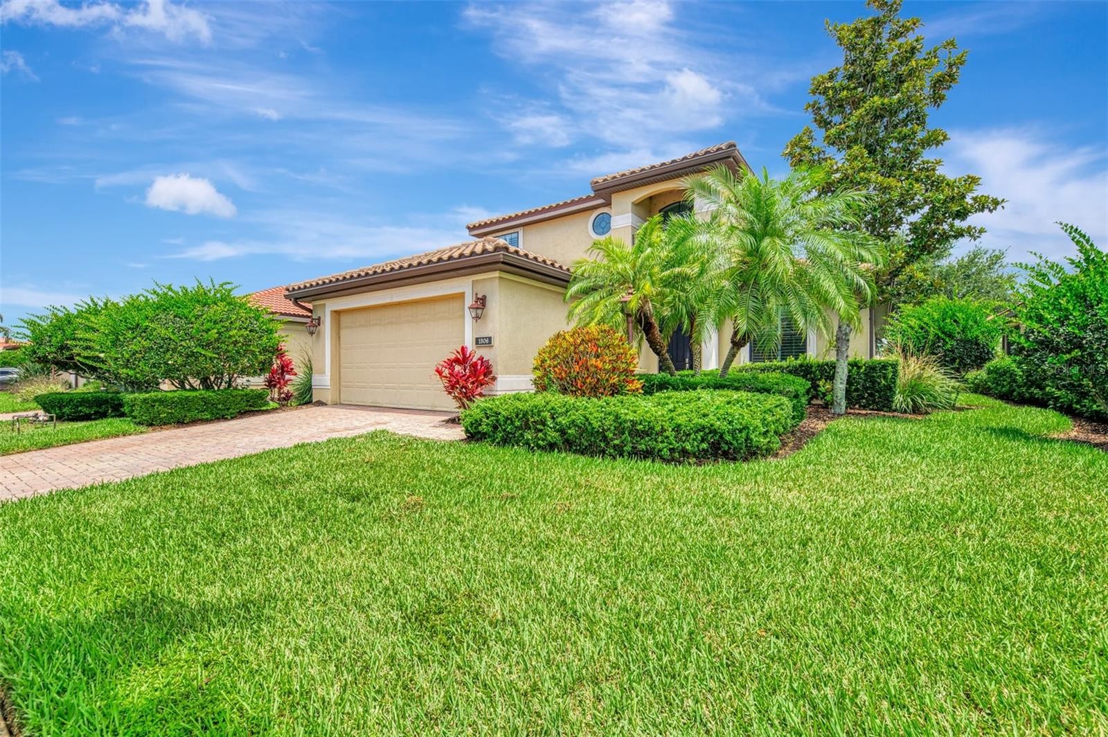 1306 CIELO CT