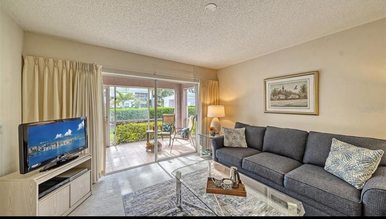 5655 SHEFFIELD GREENE CIR #61