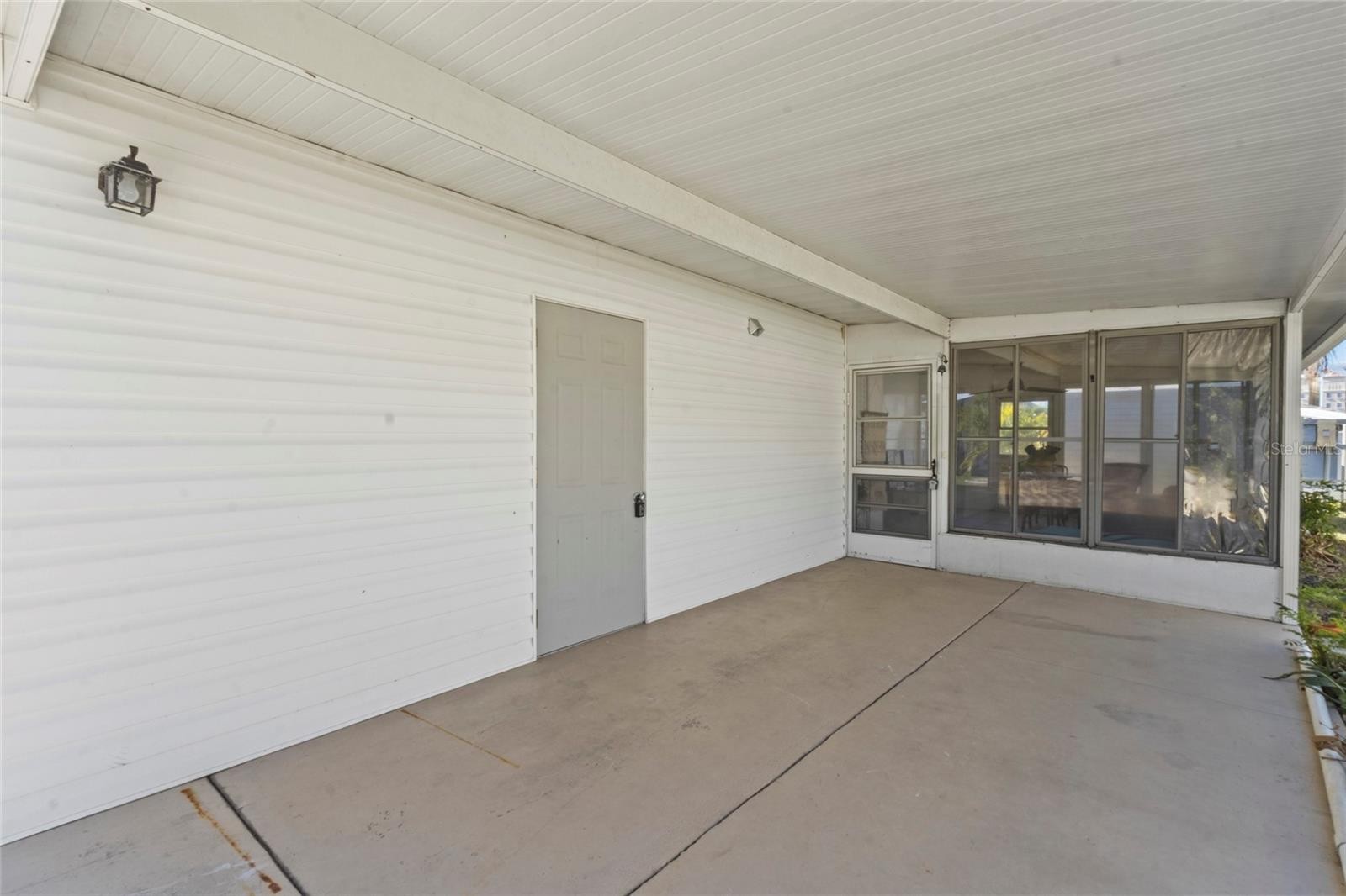 426 HATCHETT CREEK RD