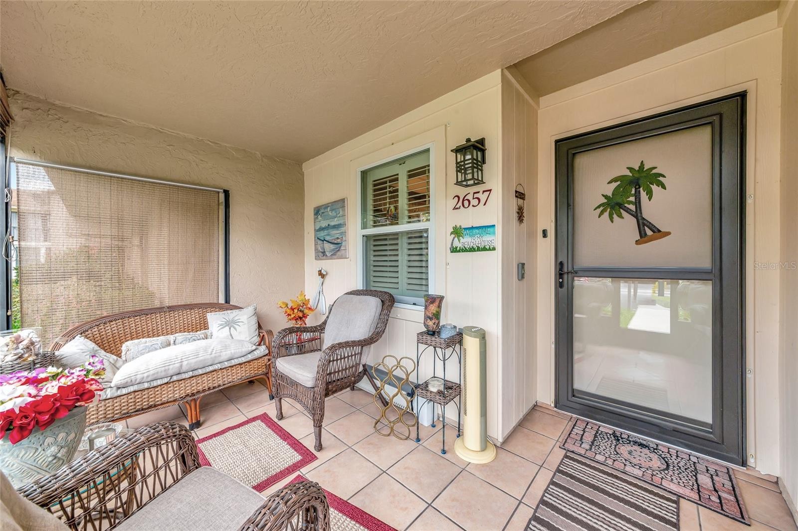 2657 WOODGATE LN #E4