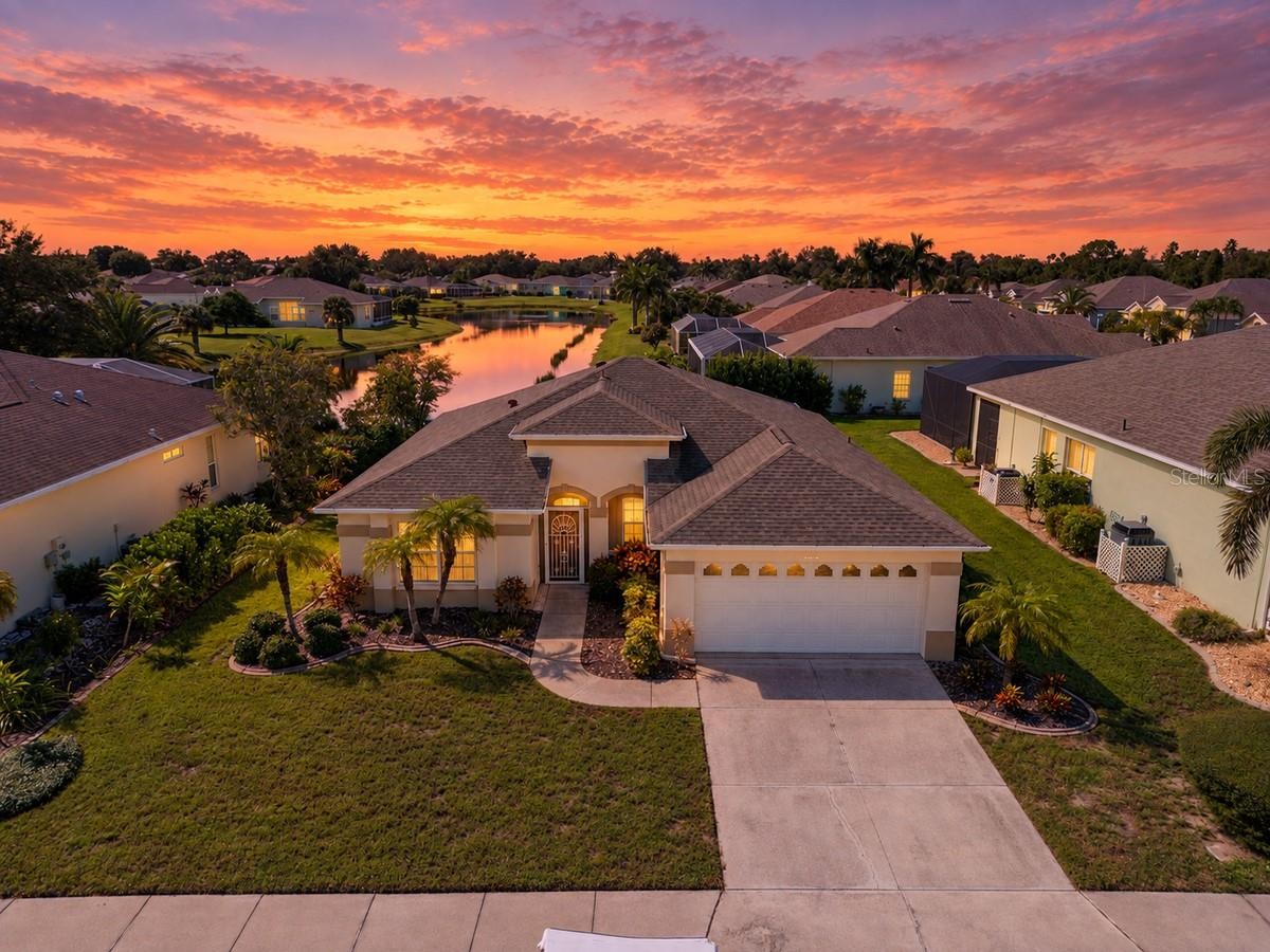 4254 TENNYSON WAY