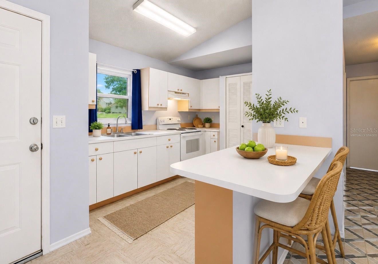 3244 6TH AVE W