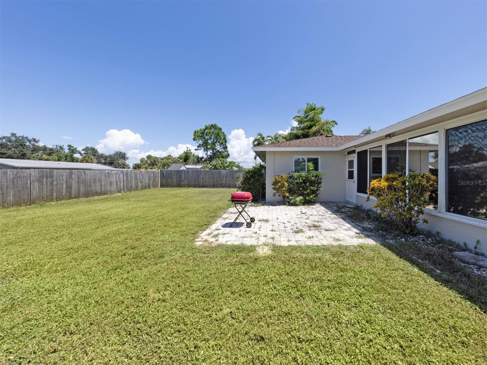 2161 INNER CASS CIR