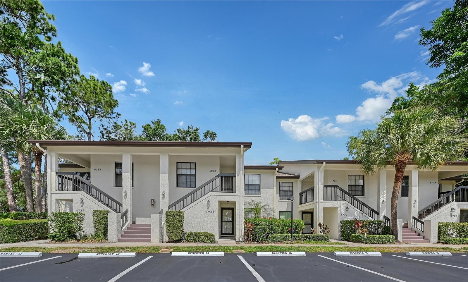 4729 WINSLOW BEACON #11