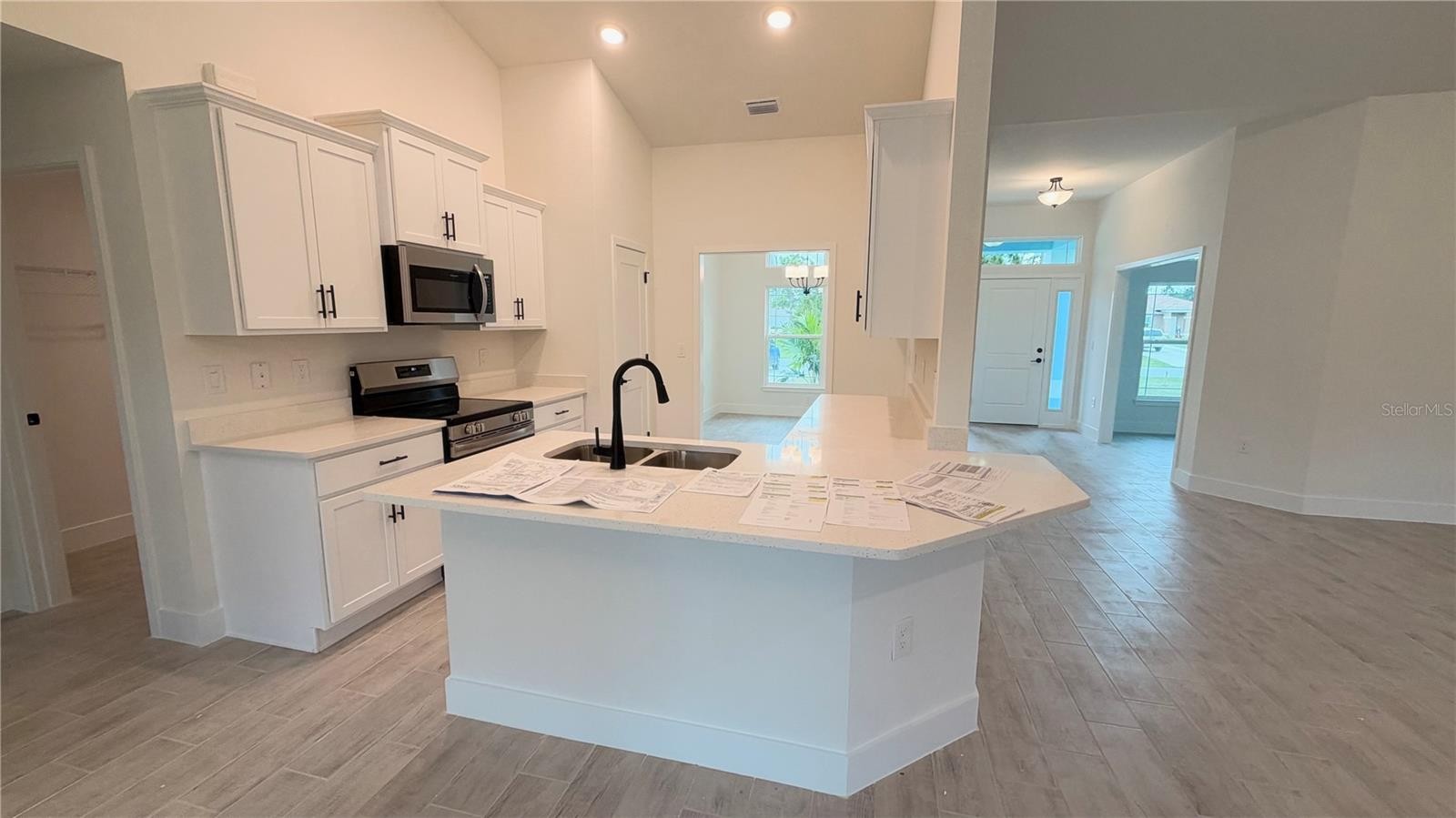 5365 PONCE DE LEON BLVD