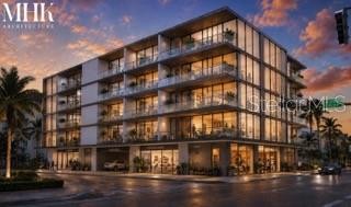 1575 & 1583 BLVD OF THE ARTS