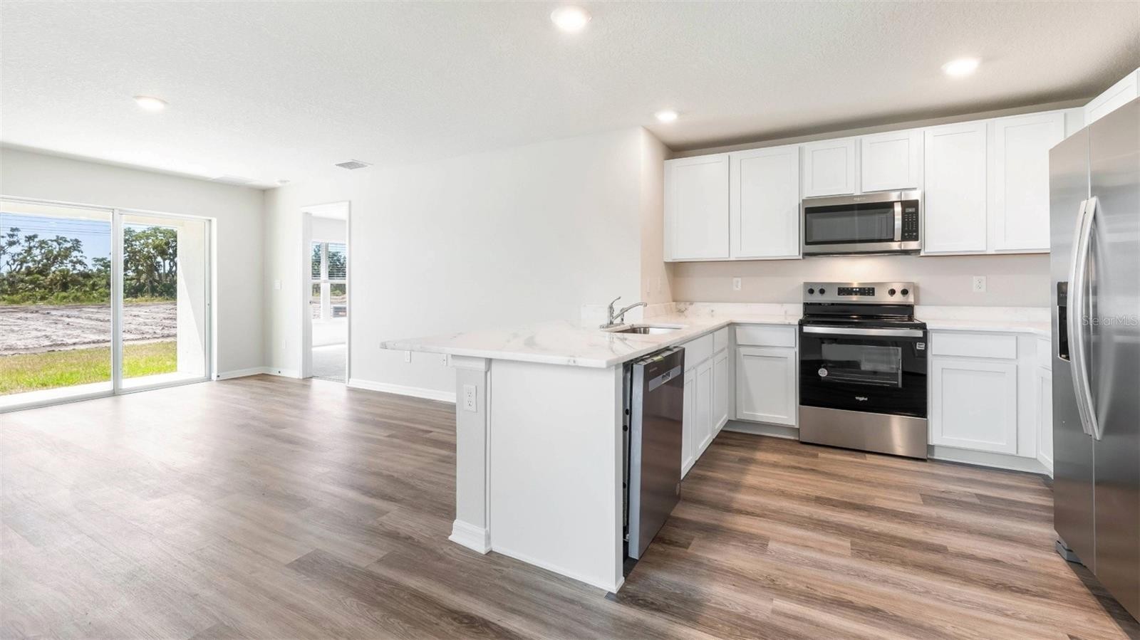 10725 MONARCH WOOD GLN