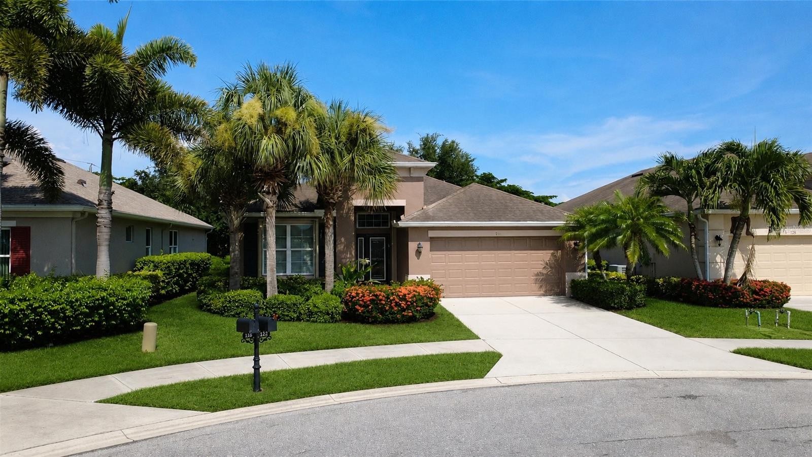 122 ALTESINO CT