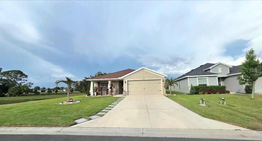 6324 165TH DR E