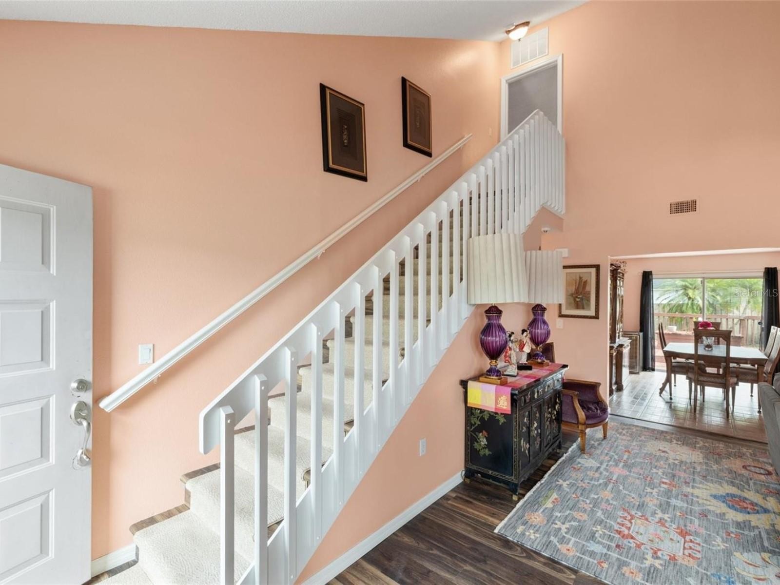 3910 77TH PL E
