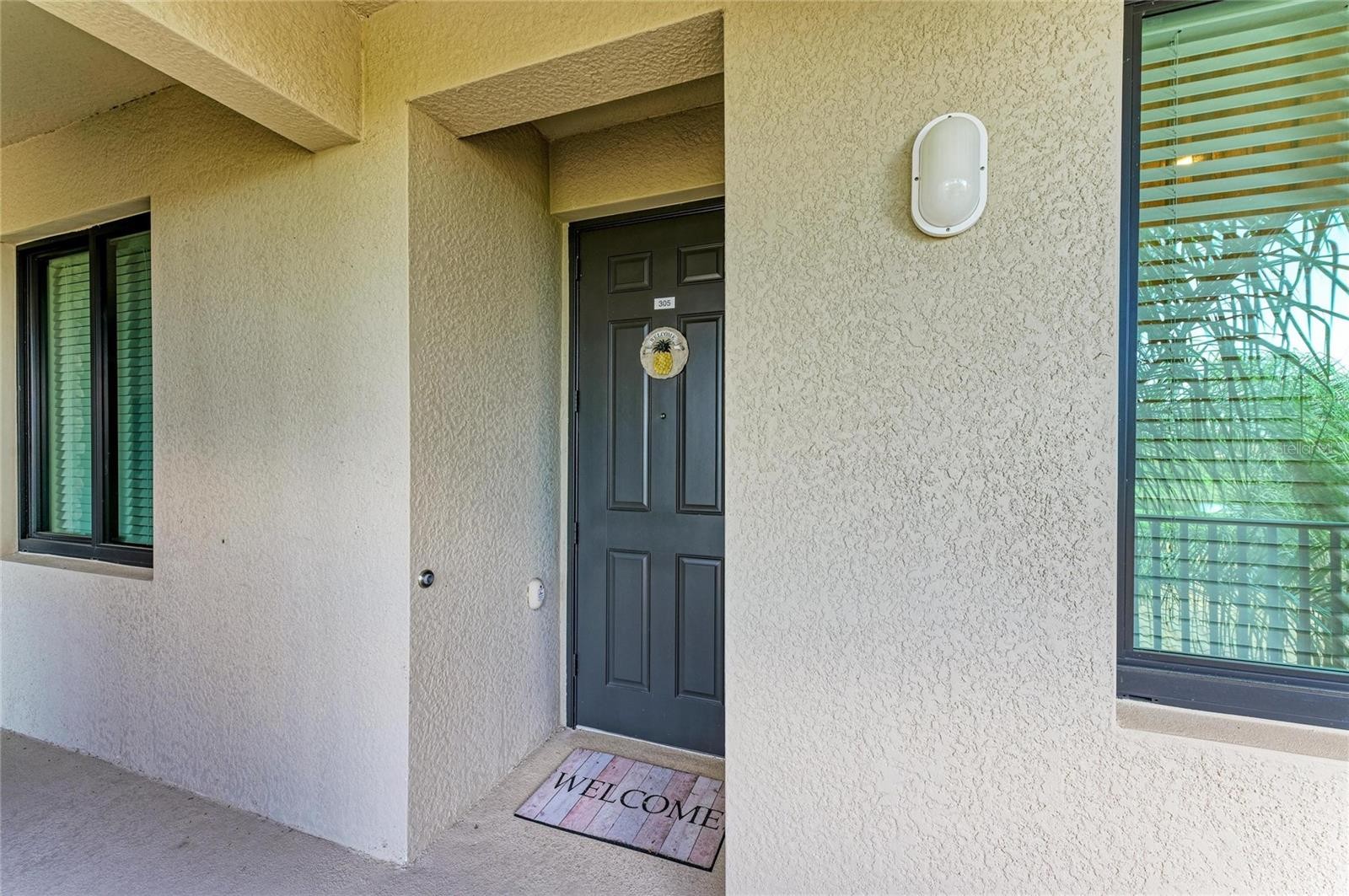 17108 VARDON TER #305
