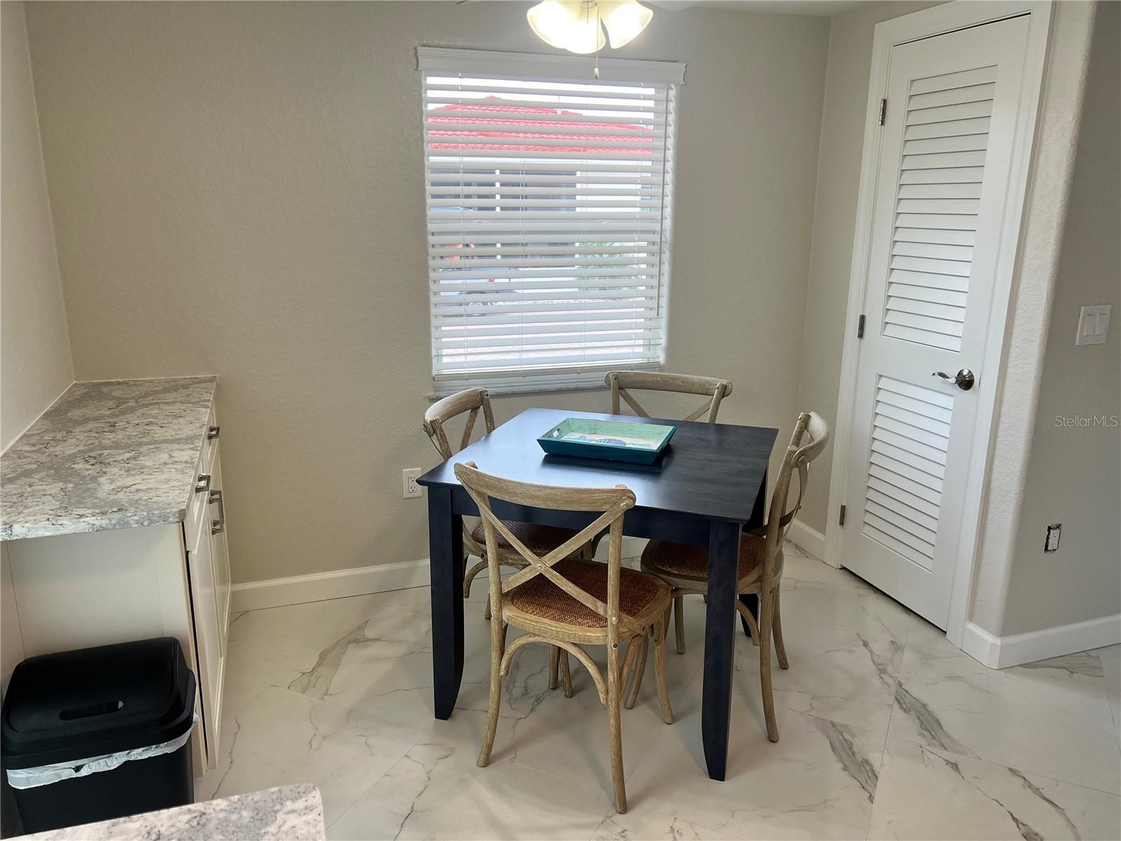 6154 MIDNIGHT PASS RD #B14