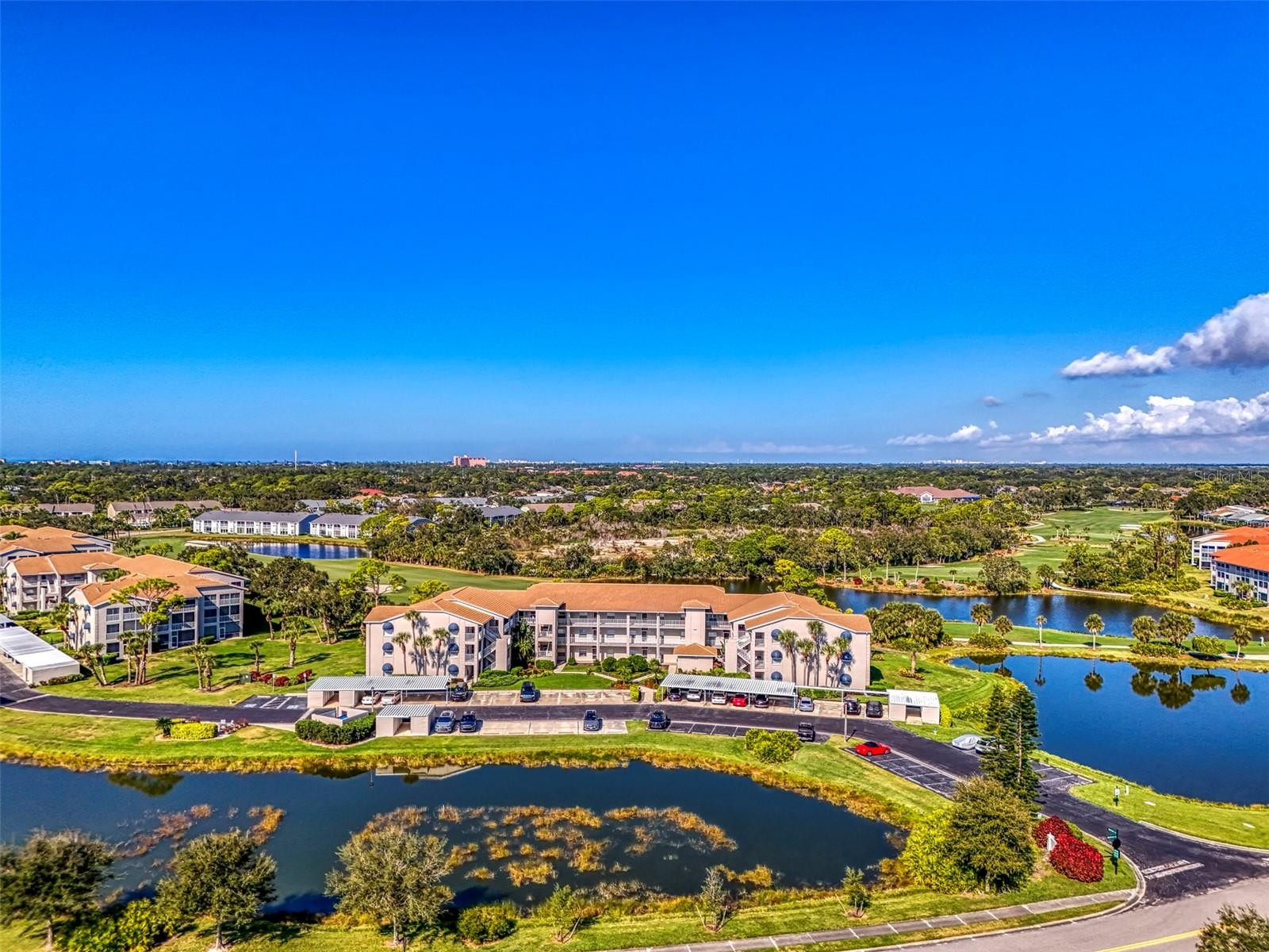 9610 CLUB SOUTH #4203