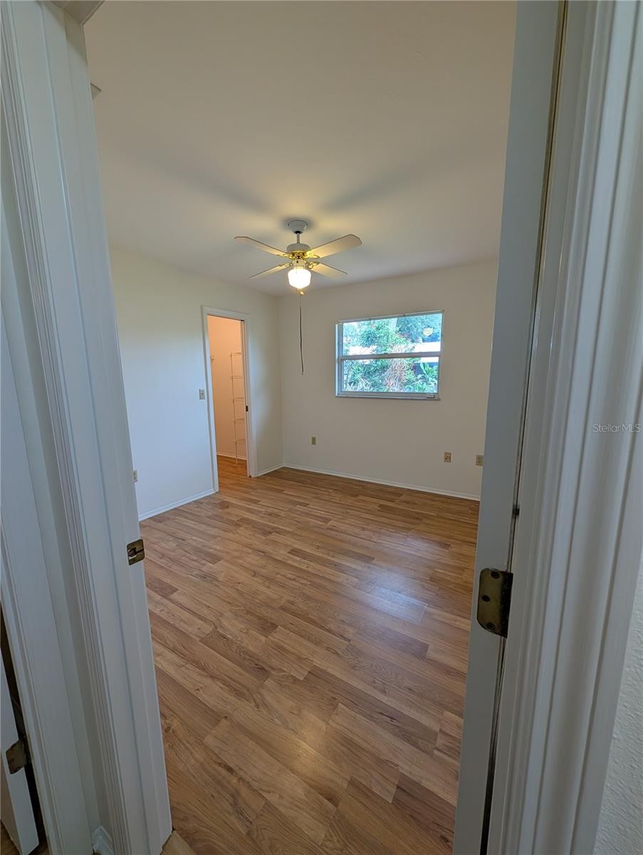 1315 8TH ST W